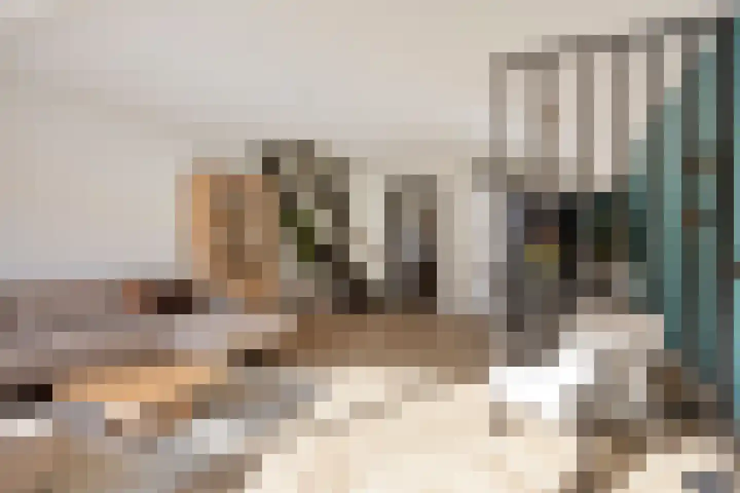 Hofstee 21 Beuningen Gld thumbnail 7