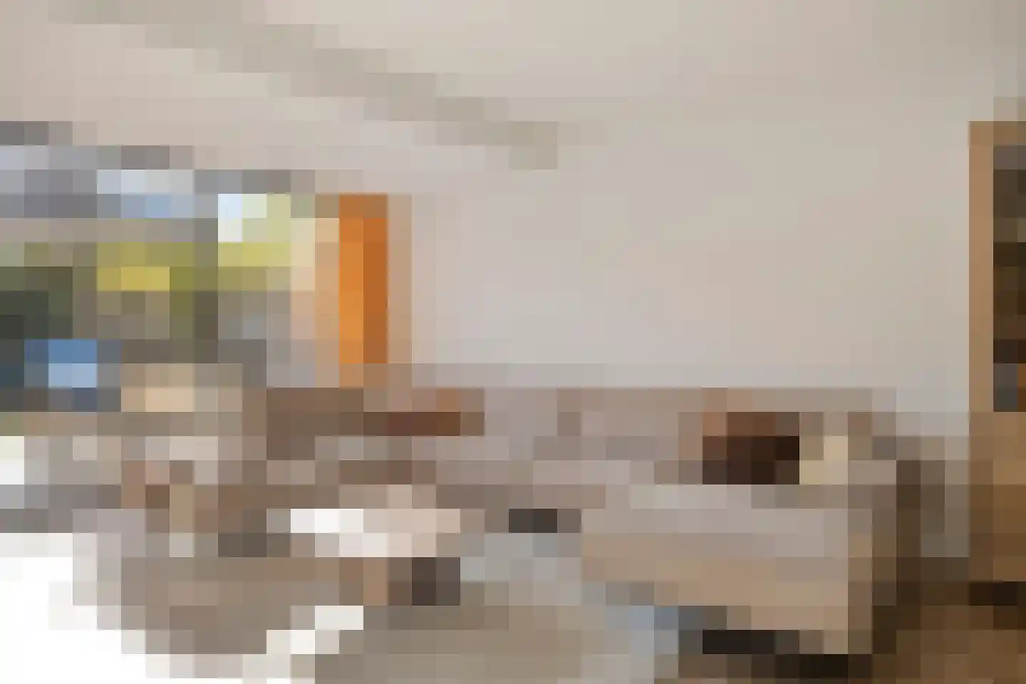 Hofstee 21 Beuningen Gld thumbnail 8