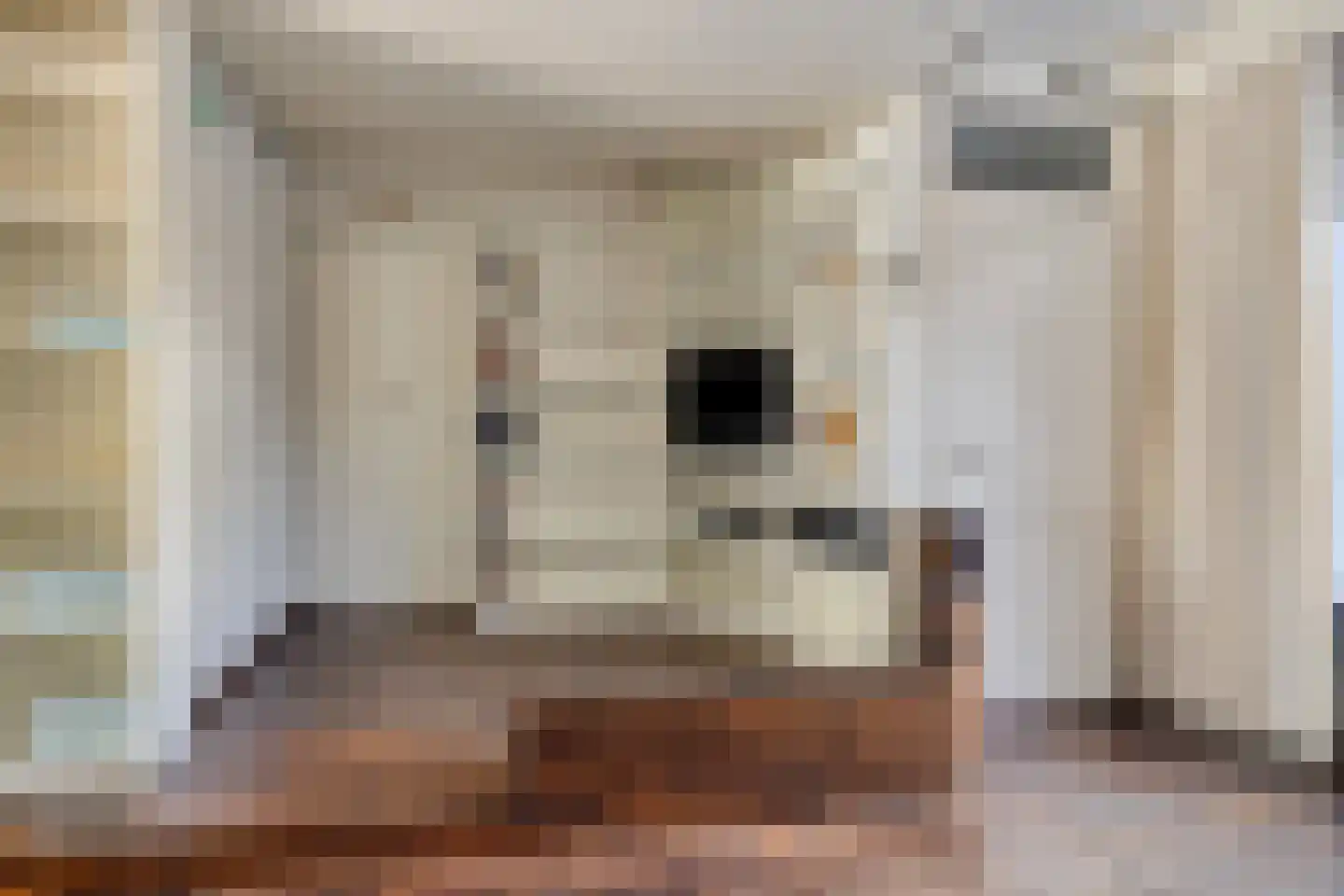 Hofstee 3 Beuningen Gld thumbnail 11