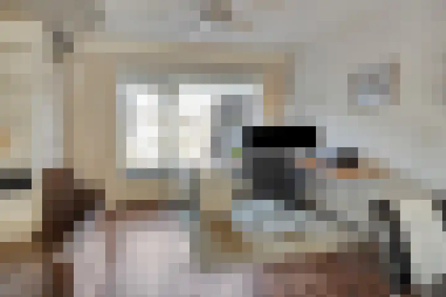 Hofstee 3 Beuningen Gld thumbnail 12