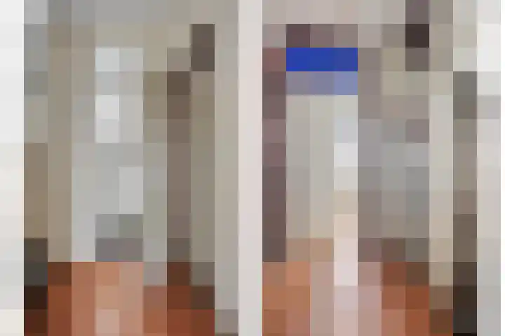Hofstee 3 Beuningen Gld thumbnail 14