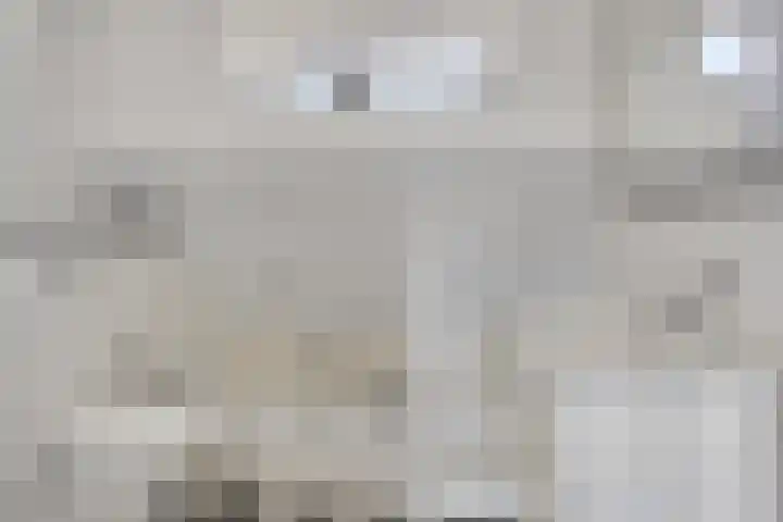 Hofstee 3 Beuningen Gld thumbnail 15