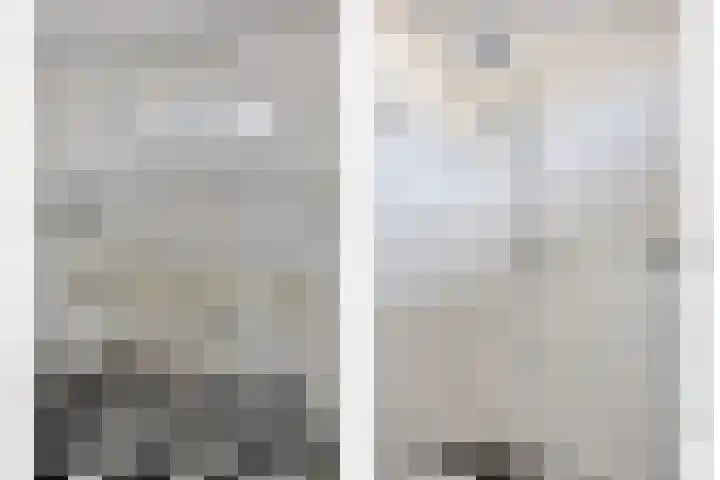 Hofstee 3 Beuningen Gld thumbnail 16