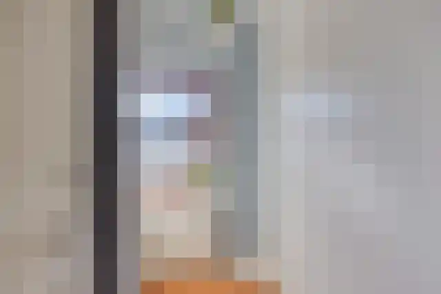 Hofstee 3 Beuningen Gld thumbnail 17