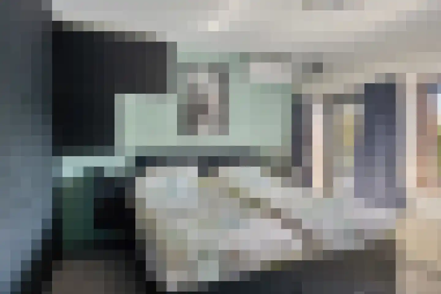 Hofstee 3 Beuningen Gld thumbnail 20