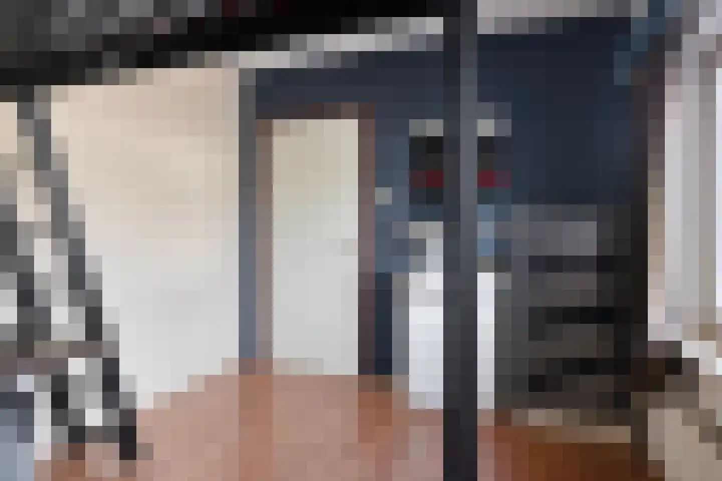 Hofstee 3 Beuningen Gld thumbnail 21