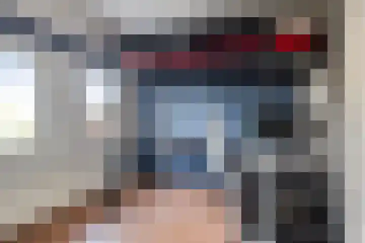 Hofstee 3 Beuningen Gld thumbnail 22