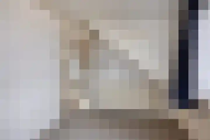 Hofstee 3 Beuningen Gld thumbnail 24