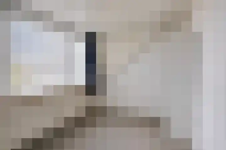 Hofstee 3 Beuningen Gld thumbnail 25