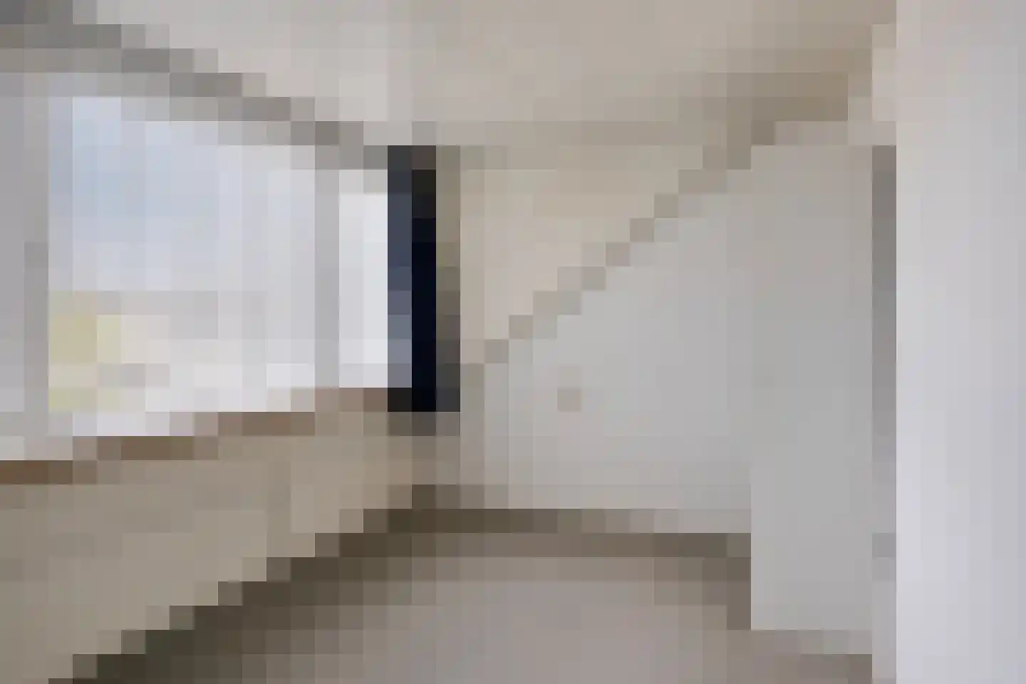 Hofstee 3 Beuningen Gld thumbnail 25