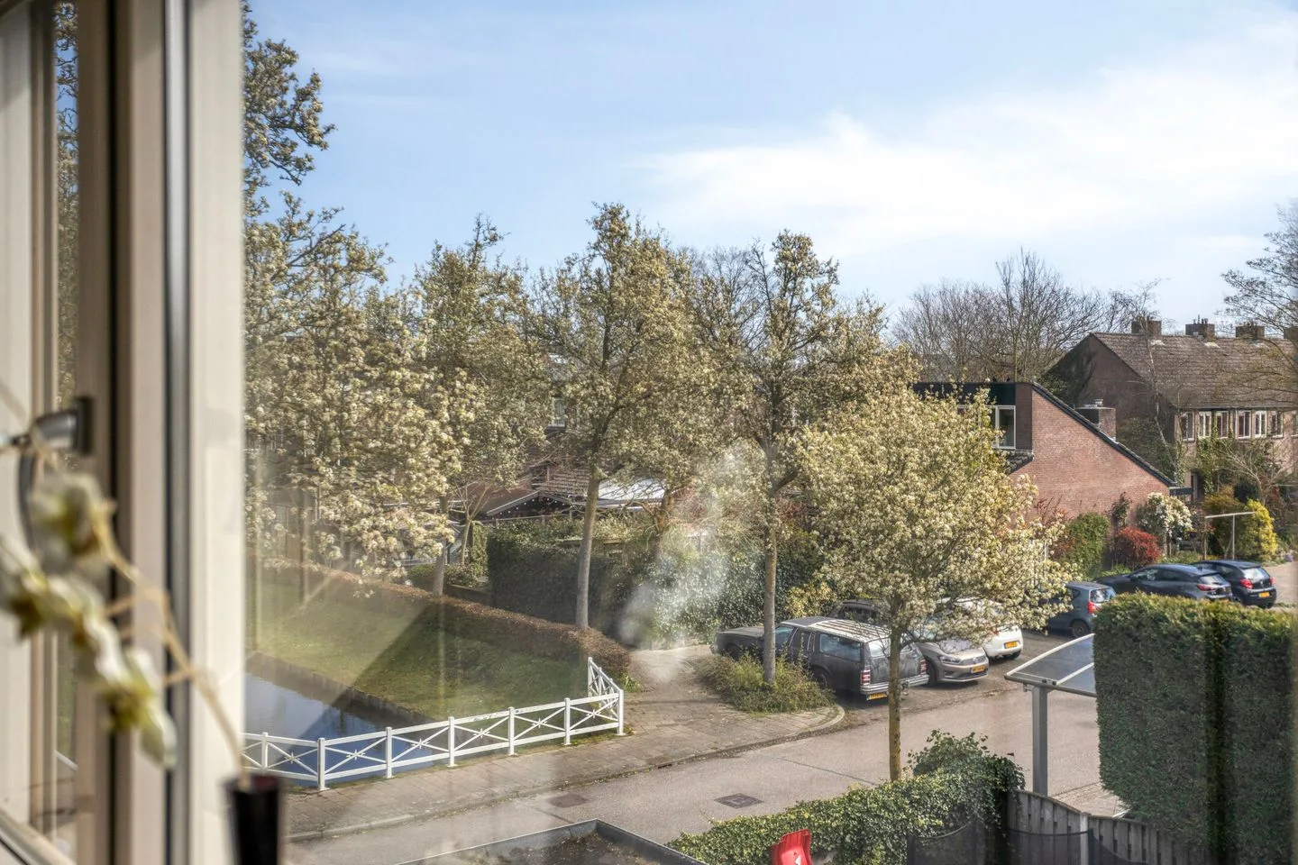 Hofstee 3 Beuningen Gld thumbnail 28