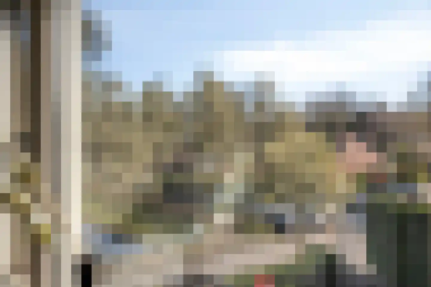 Hofstee 3 Beuningen Gld thumbnail 28