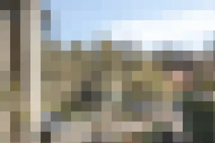 Hofstee 3 Beuningen Gld thumbnail 28