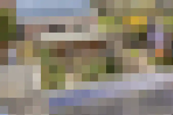 Hofstee 3 Beuningen Gld thumbnail 29