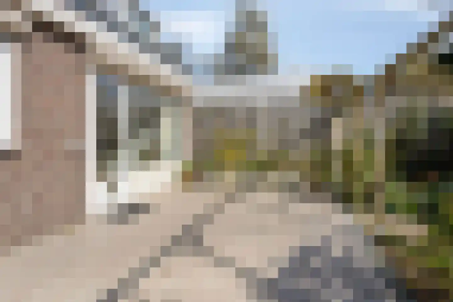 Hofstee 3 Beuningen Gld thumbnail 30