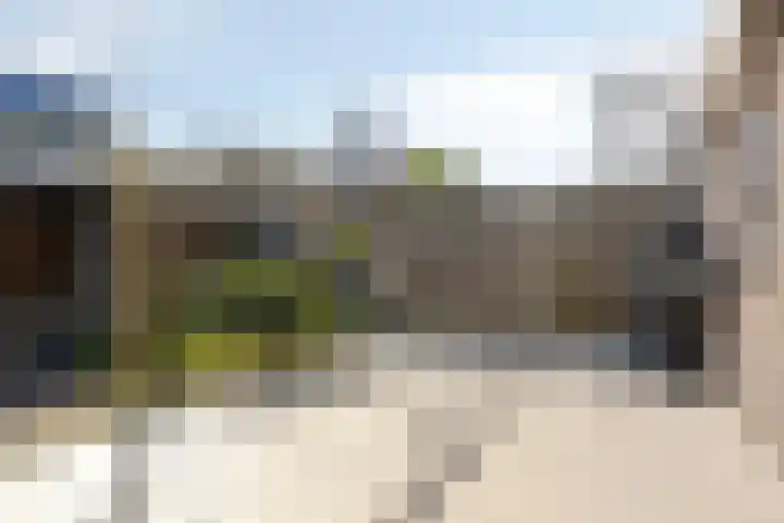 Hofstee 3 Beuningen Gld thumbnail 31