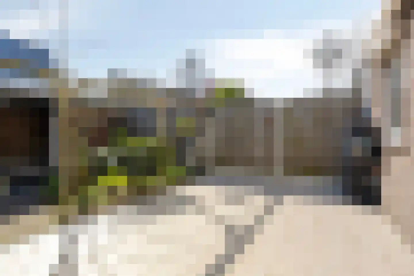 Hofstee 3 Beuningen Gld thumbnail 31