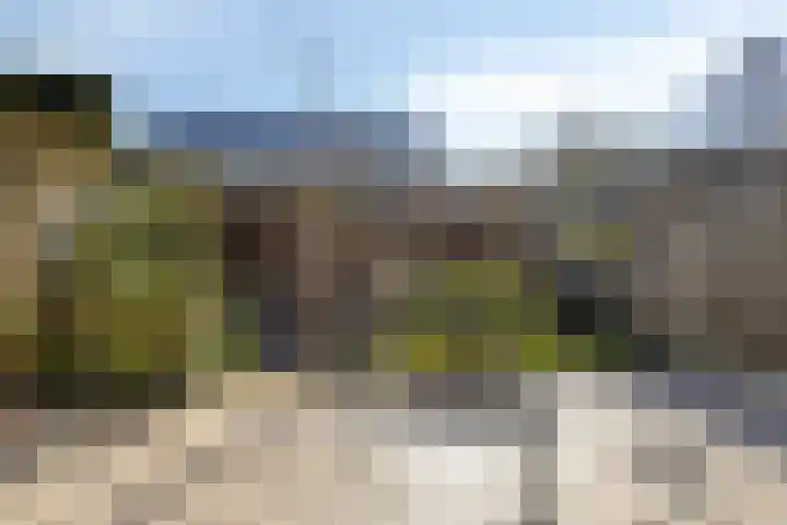 Hofstee 3 Beuningen Gld thumbnail 32