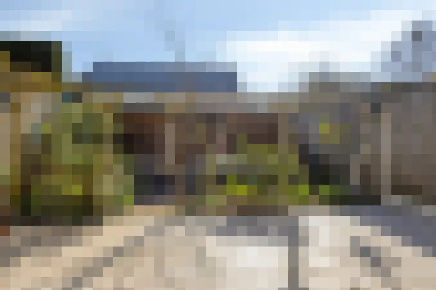 Hofstee 3 Beuningen Gld thumbnail 32