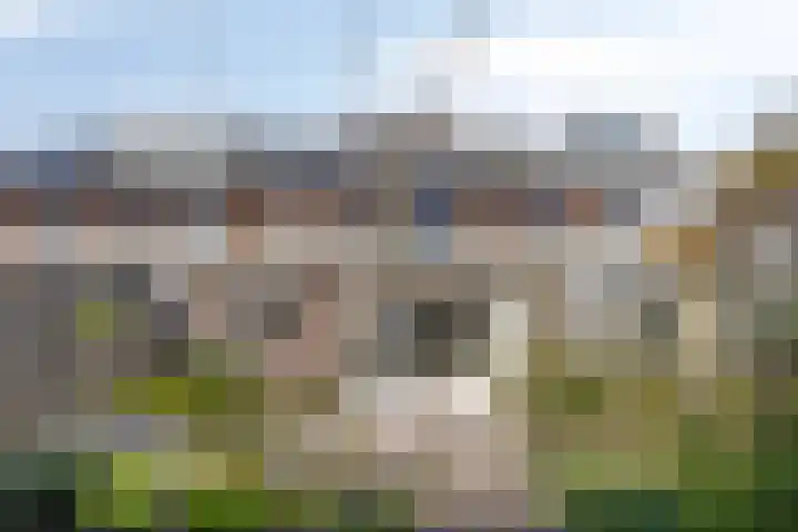 Hofstee 3 Beuningen Gld thumbnail 35