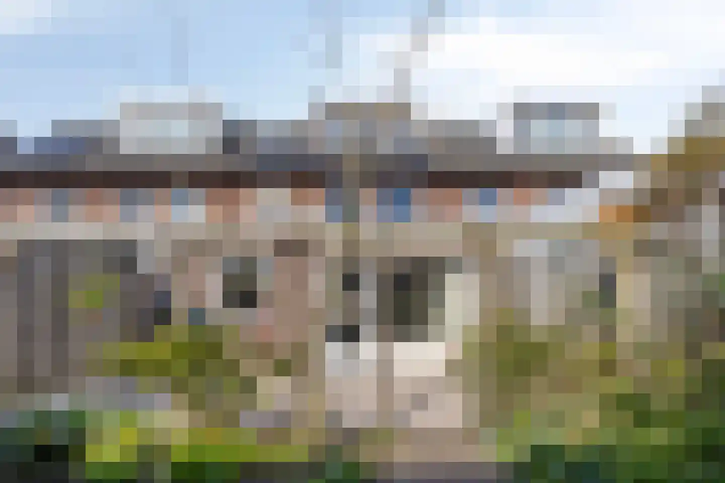 Hofstee 3 Beuningen Gld thumbnail 35