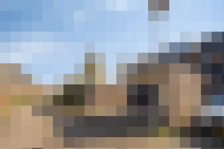 Hofstee 3 Beuningen Gld thumbnail 36