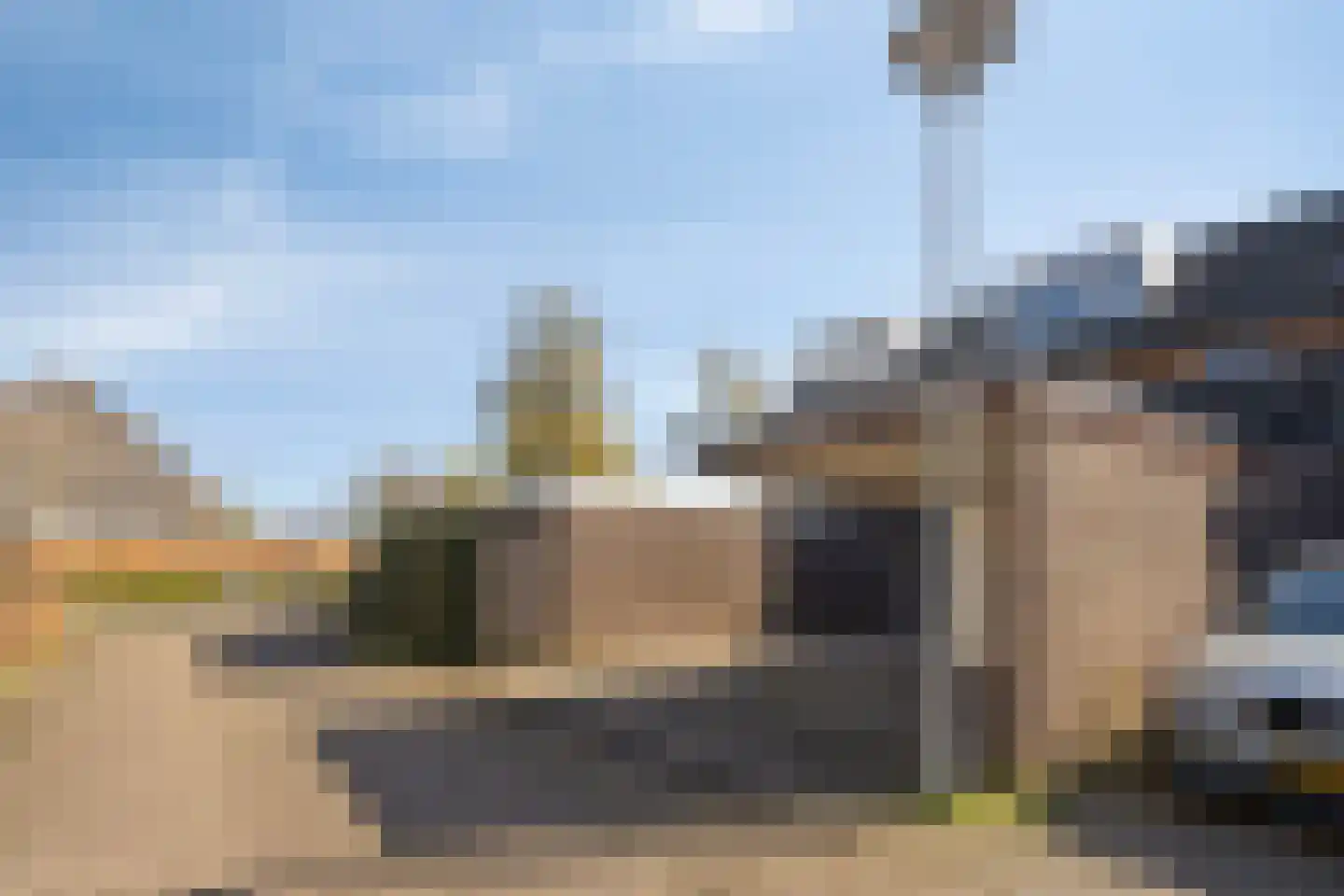 Hofstee 3 Beuningen Gld thumbnail 36