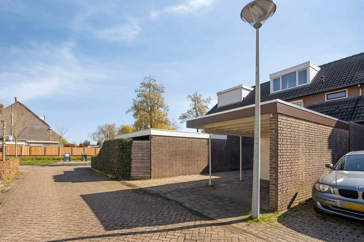 Hofstee 3 Beuningen Gld thumbnail 36