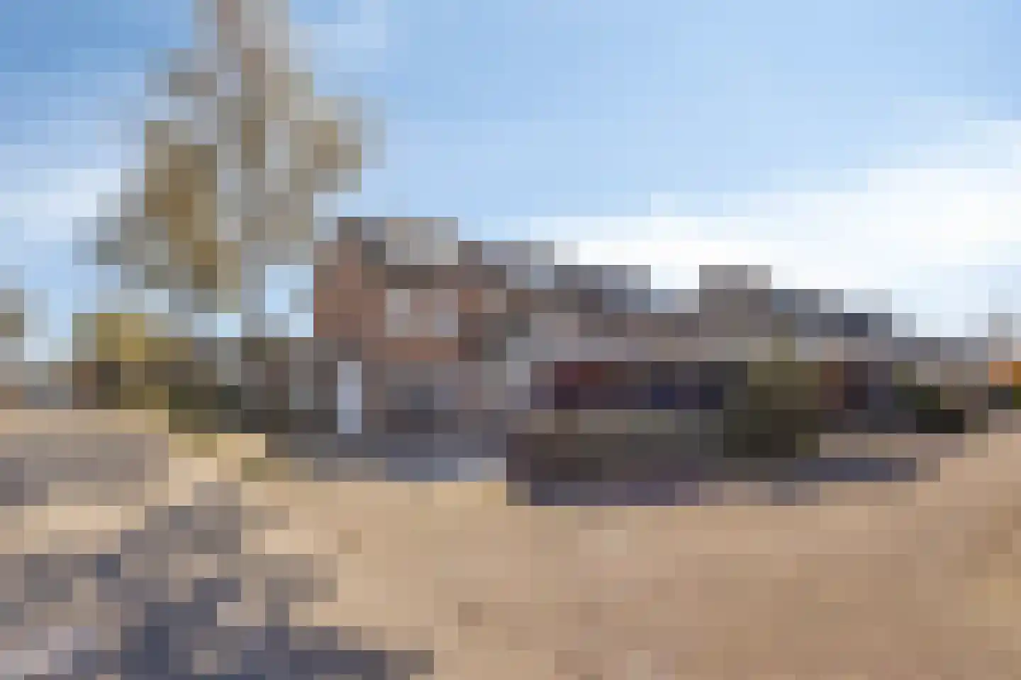 Hofstee 3 Beuningen Gld thumbnail 37