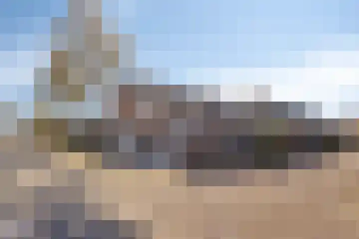 Hofstee 3 Beuningen Gld thumbnail 37