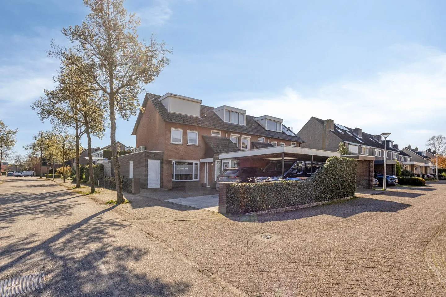 Hofstee 3 Beuningen Gld thumbnail 37
