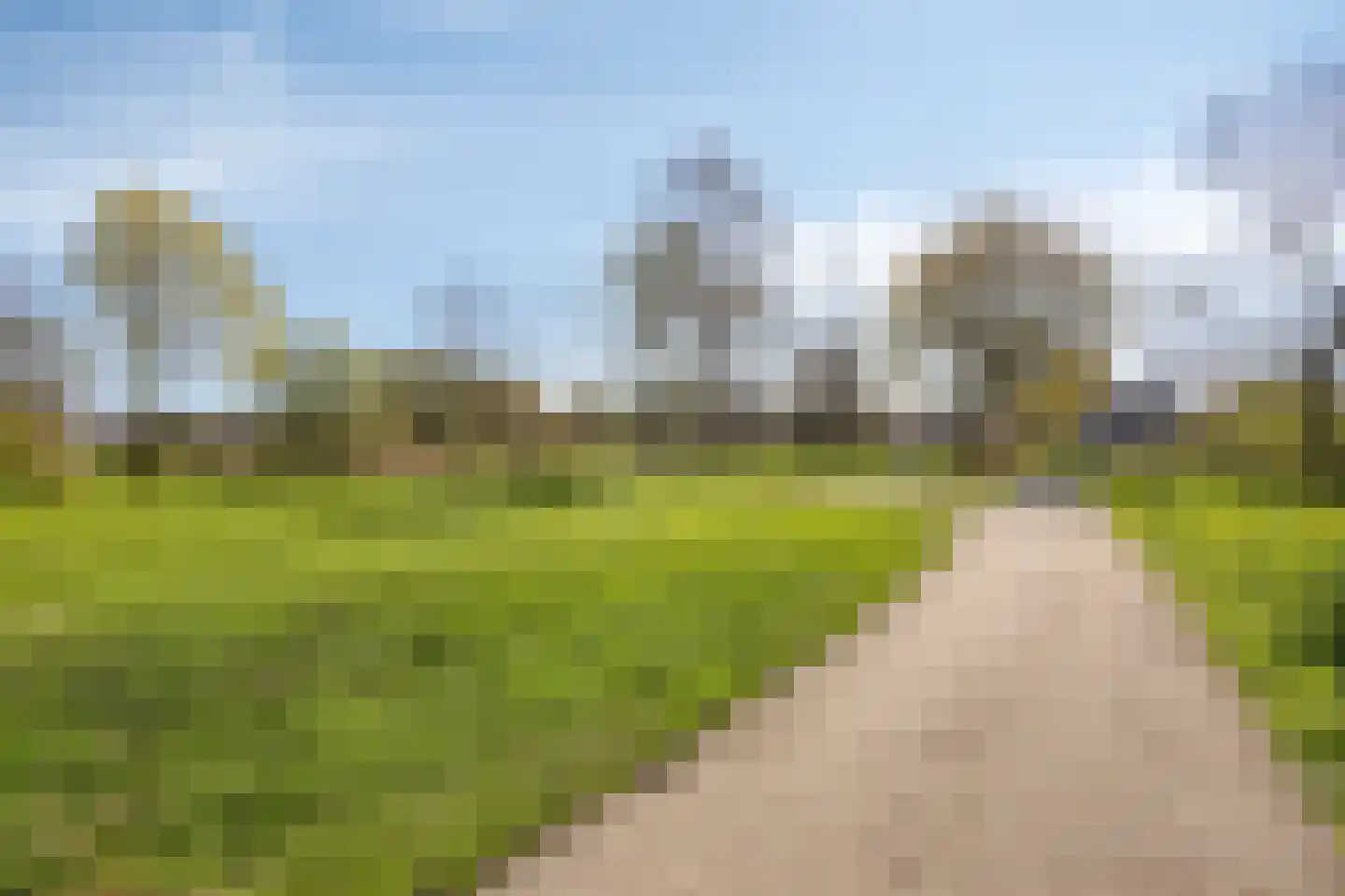 Hofstee 3 Beuningen Gld thumbnail 38