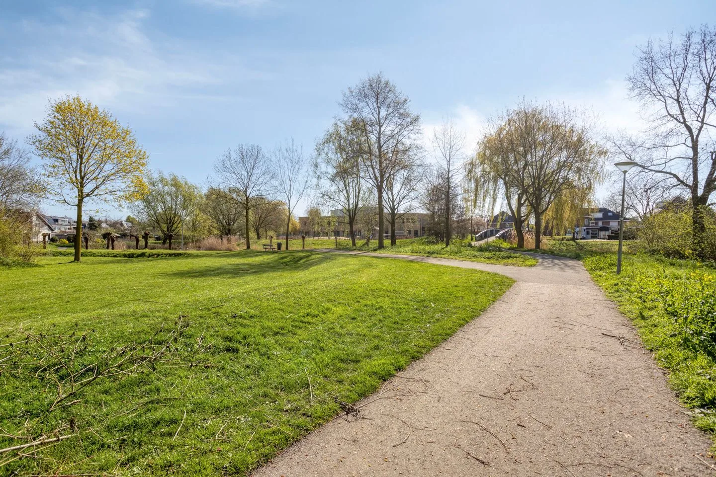 Hofstee 3 Beuningen Gld thumbnail 38