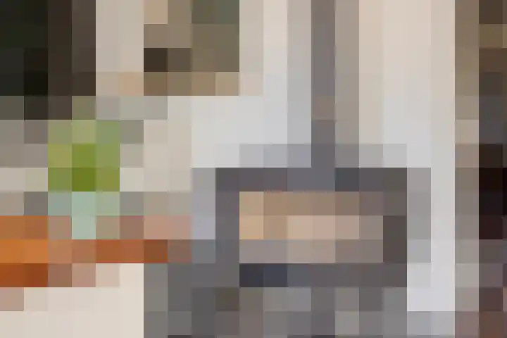 Hofstee 3 Beuningen Gld thumbnail 4