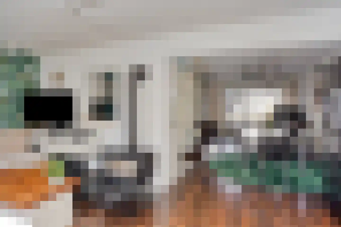 Hofstee 3 Beuningen Gld thumbnail 5