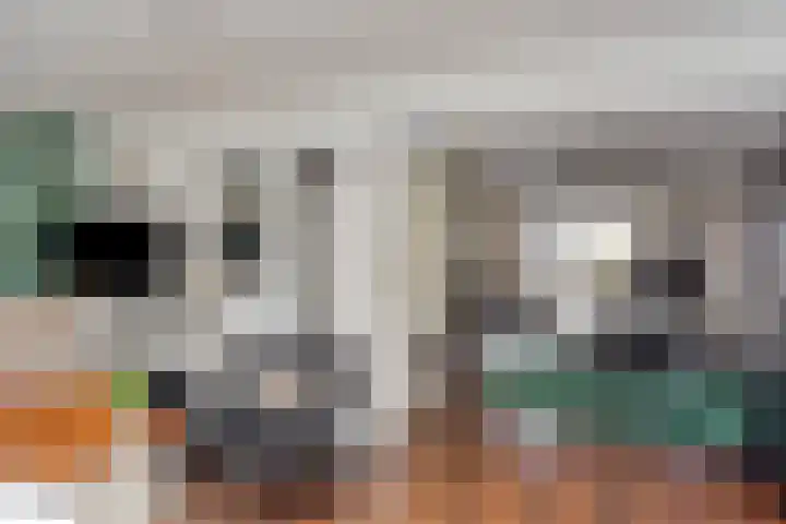 Hofstee 3 Beuningen Gld thumbnail 5