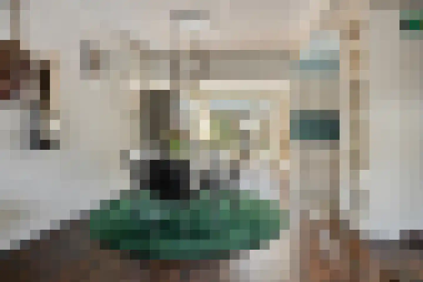 Hofstee 3 Beuningen Gld thumbnail 7