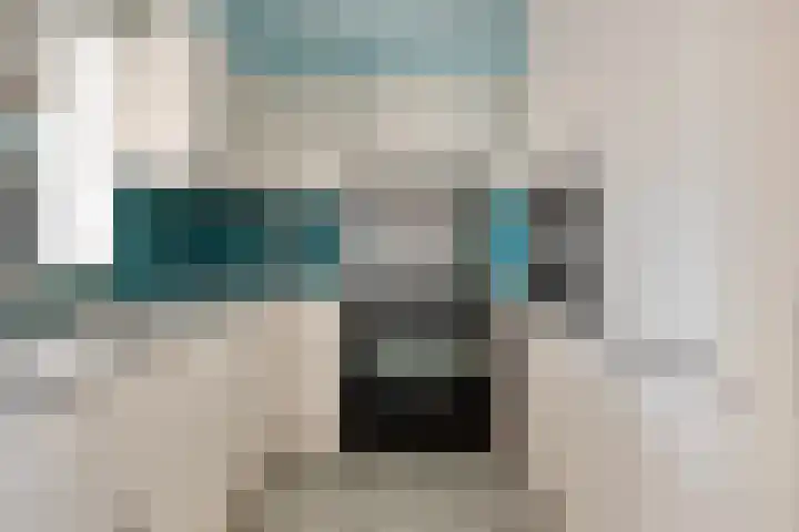 Hofstee 3 Beuningen Gld thumbnail 9