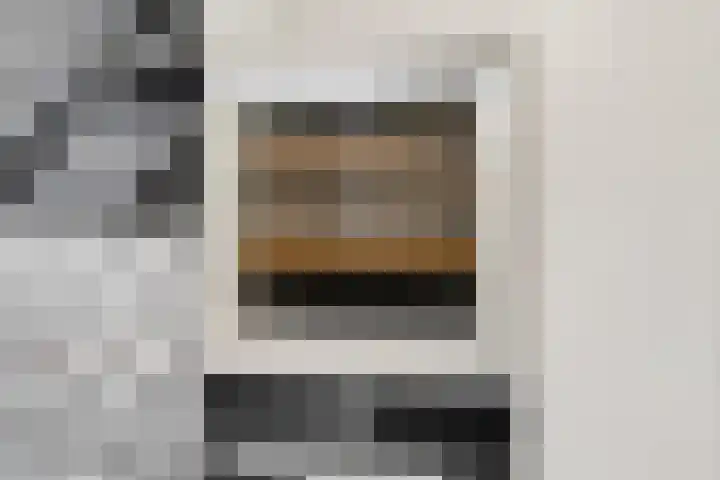 Hofsteestraat 13 Haalderen thumbnail 16