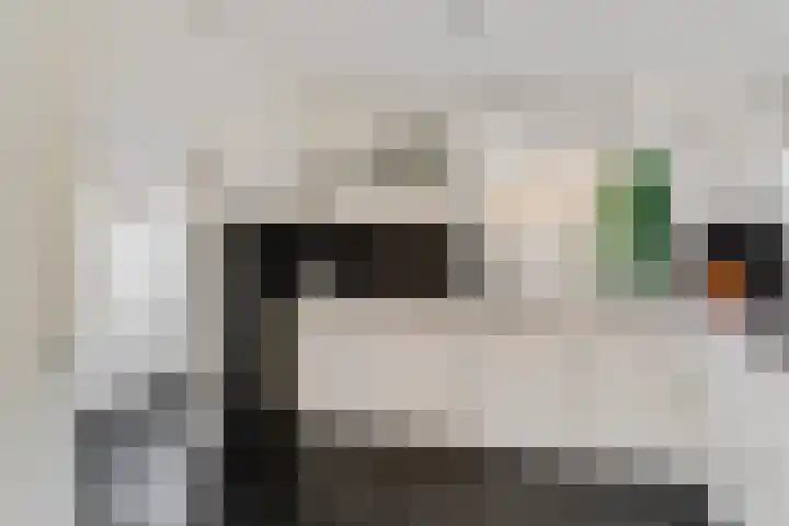 Hofsteestraat 13 Haalderen thumbnail 18