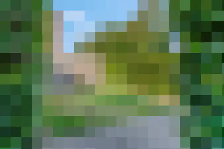 Hofsteestraat 13 Haalderen thumbnail 34