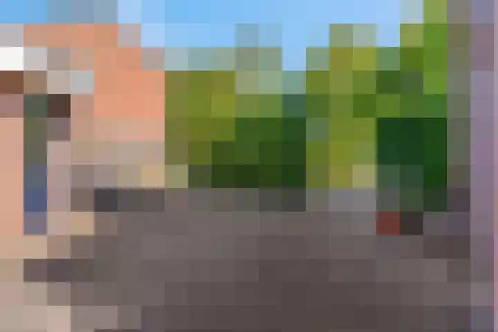 Hofsteestraat 13 Haalderen thumbnail 38