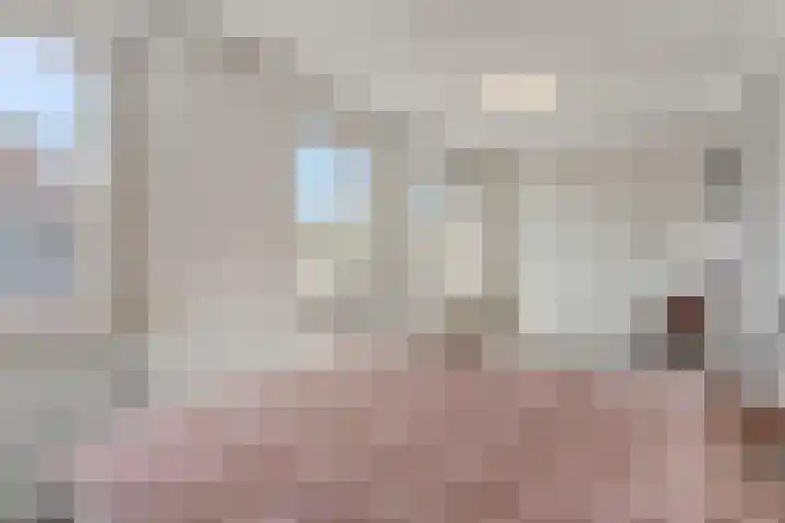 Hofsteestraat 13 Haalderen thumbnail 4