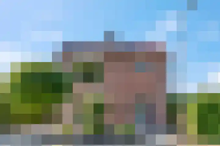 Hofsteestraat 13 Haalderen thumbnail 5