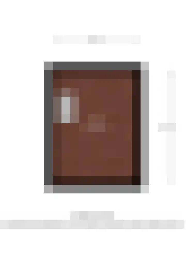 Hofsteestraat 13 Haalderen thumbnail 52