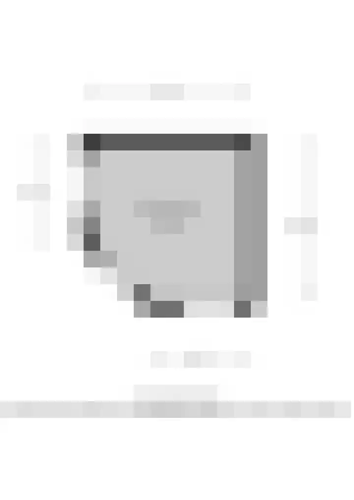 Hofsteestraat 13 Haalderen thumbnail 53
