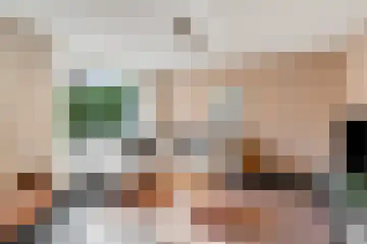 Hofsteestraat 13 Haalderen thumbnail 7