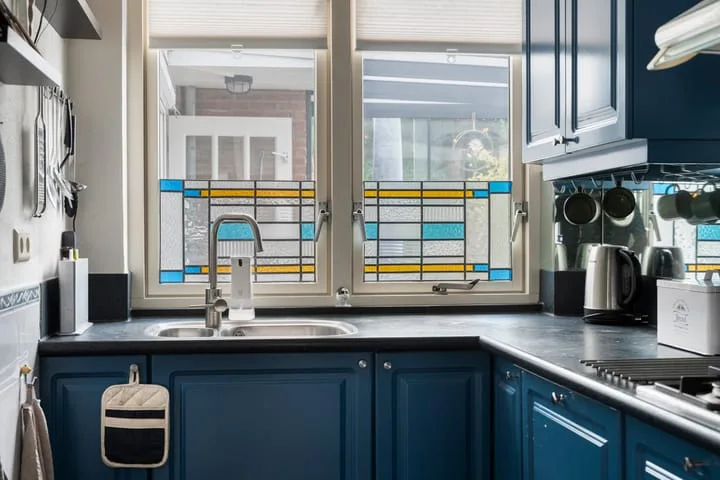 Hofsteestraat 18 Haalderen thumbnail 12