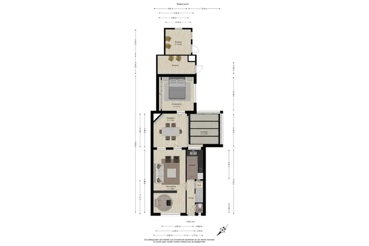 Hofsteestraat 18 Haalderen thumbnail 16