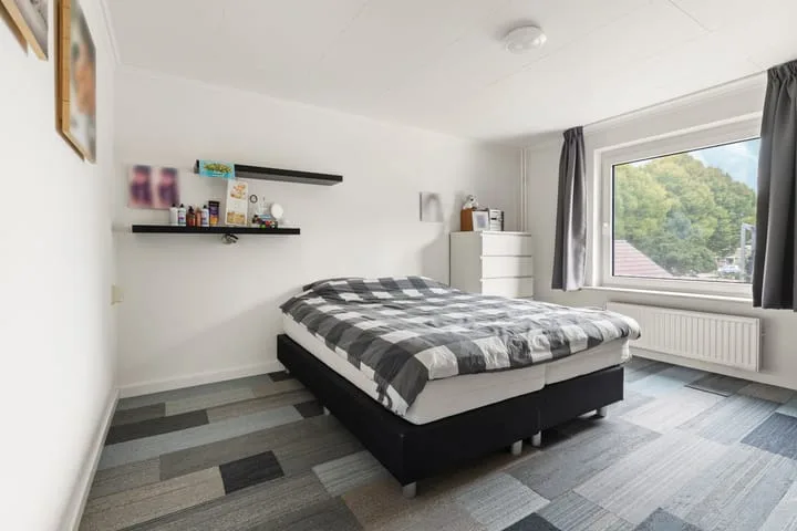 Hofsteestraat 18 Haalderen thumbnail 17